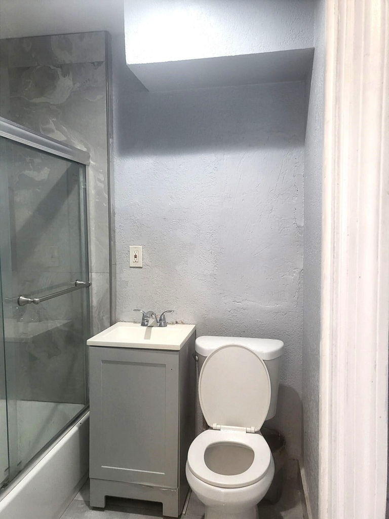 6765 Rose Drive - Photo 8