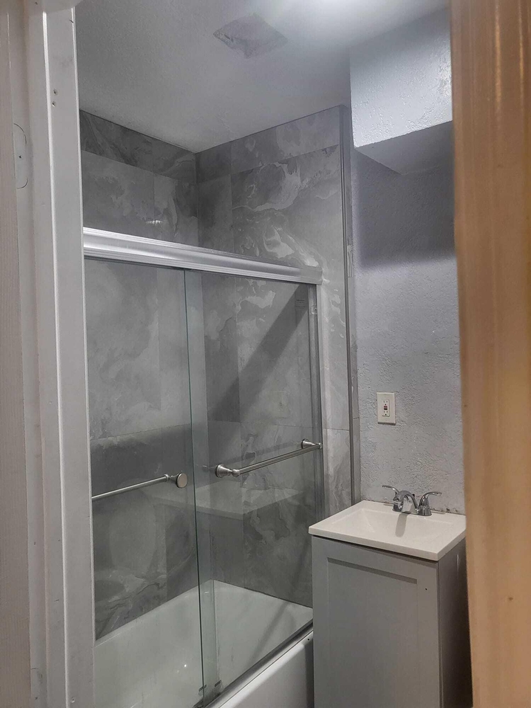 6765 Rose Drive - Photo 17