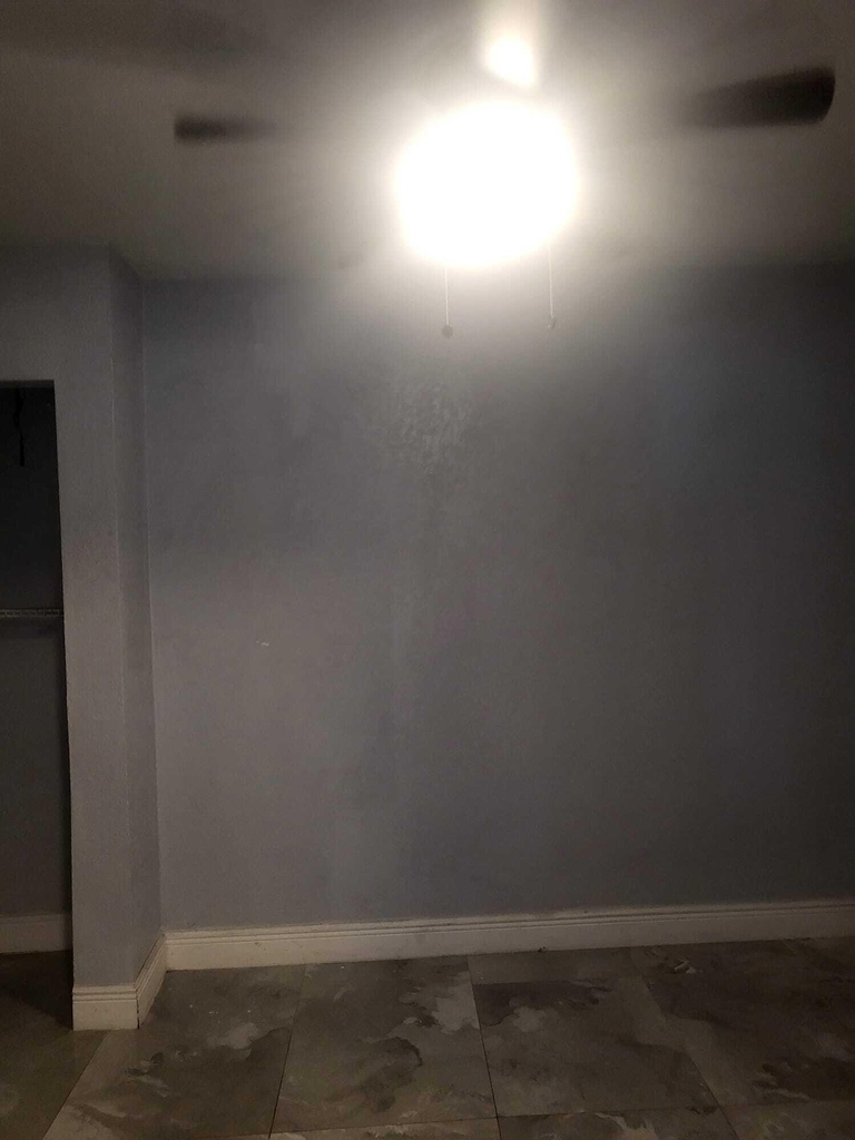 6765 Rose Drive - Photo 15