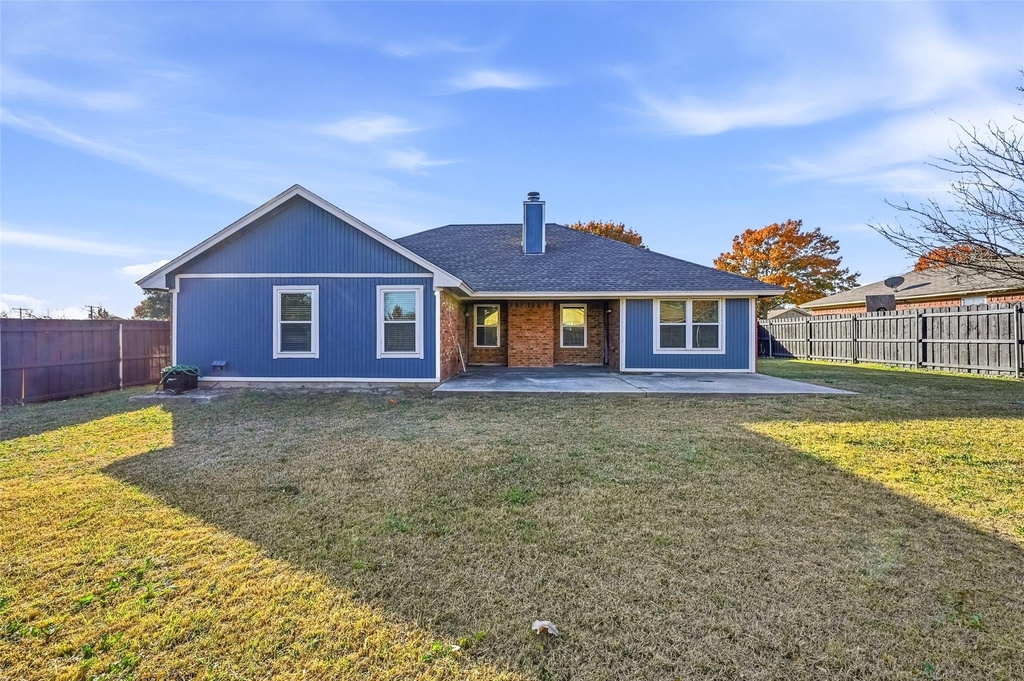 6421 Fairview Drive - Photo 18