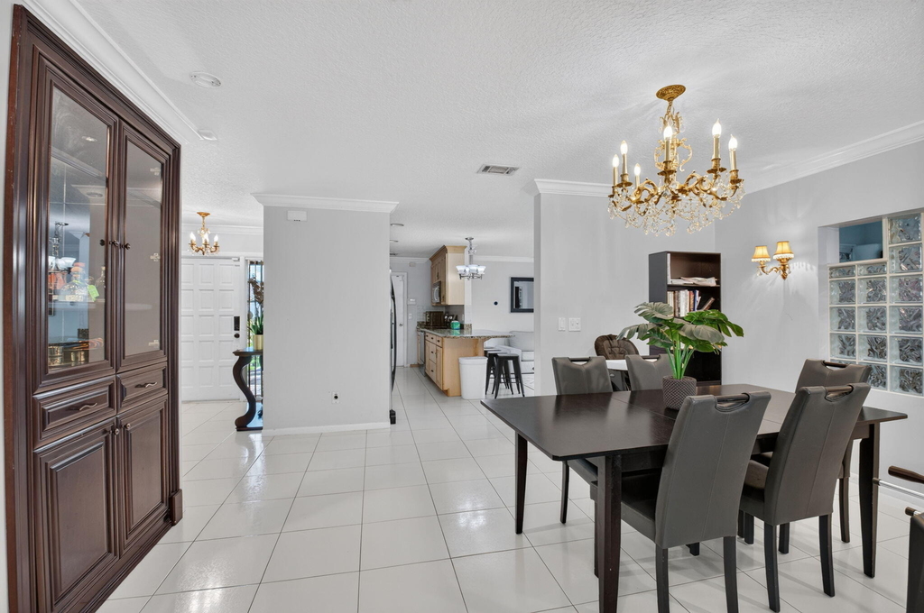 7523 Silver Woods Court - Photo 7