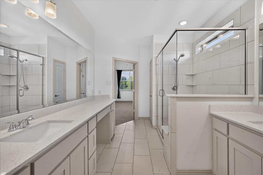 3001 Decker Drive - Photo 11