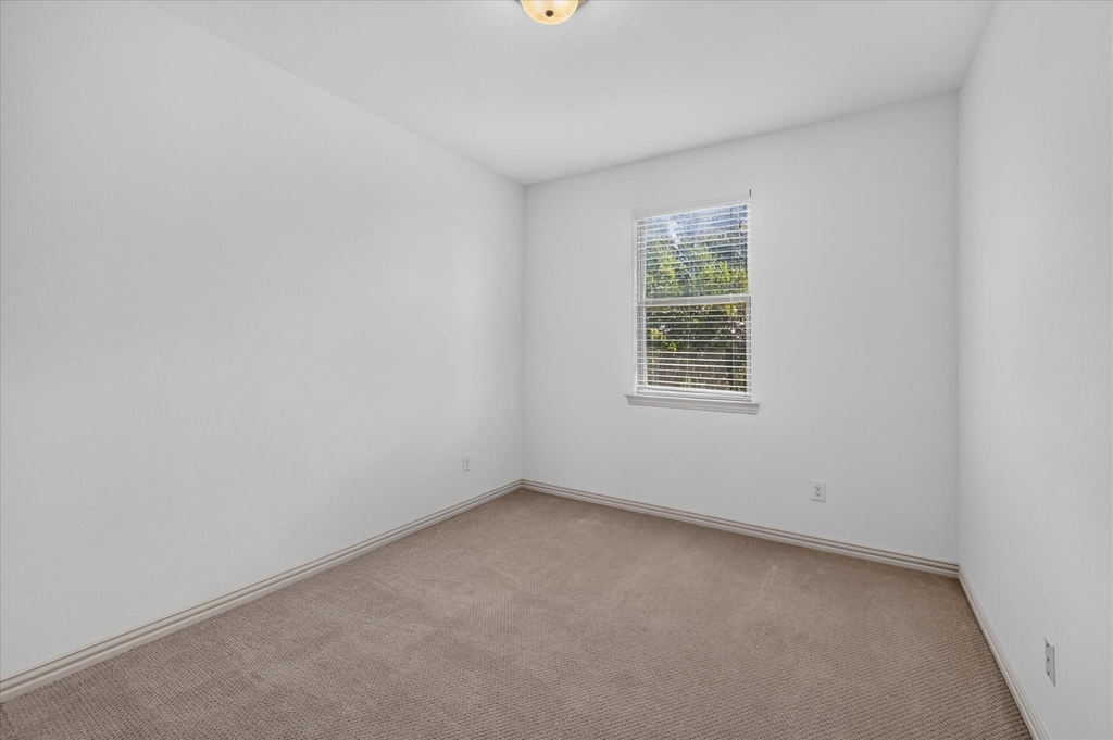 3001 Decker Drive - Photo 15