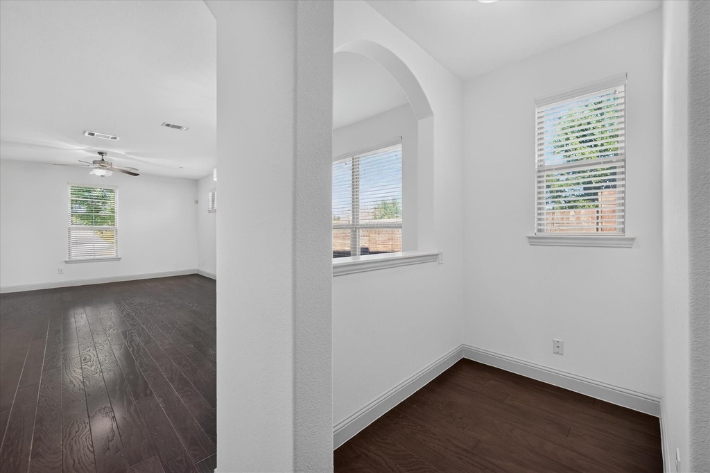 3001 Decker Drive - Photo 5