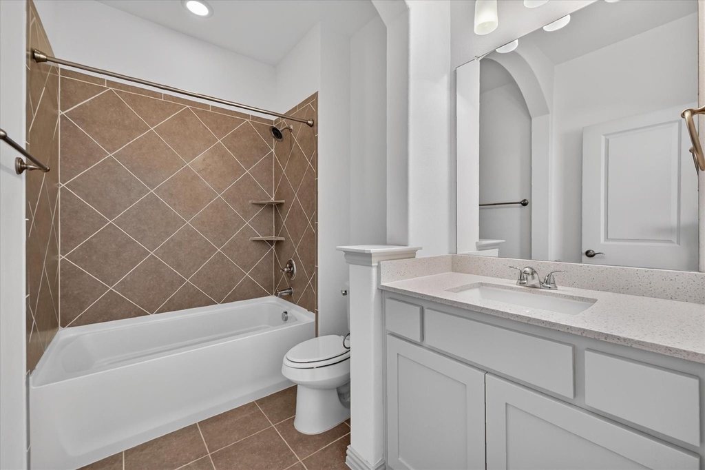 3001 Decker Drive - Photo 14