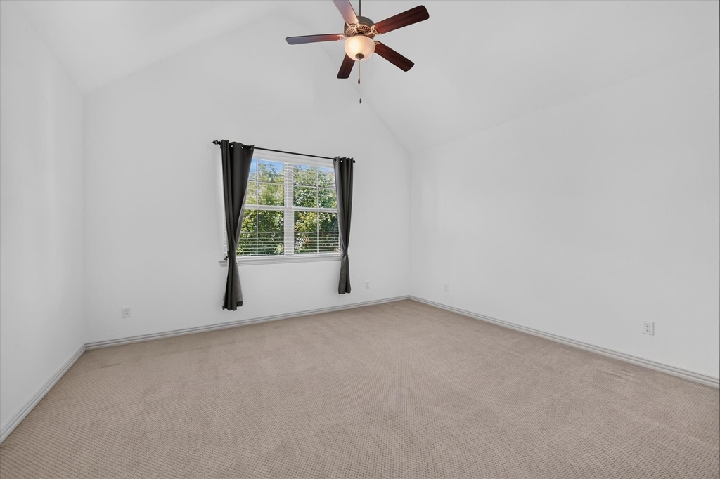 3001 Decker Drive - Photo 13