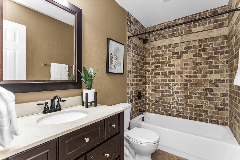 11701 Lampwick Lane - Photo 26