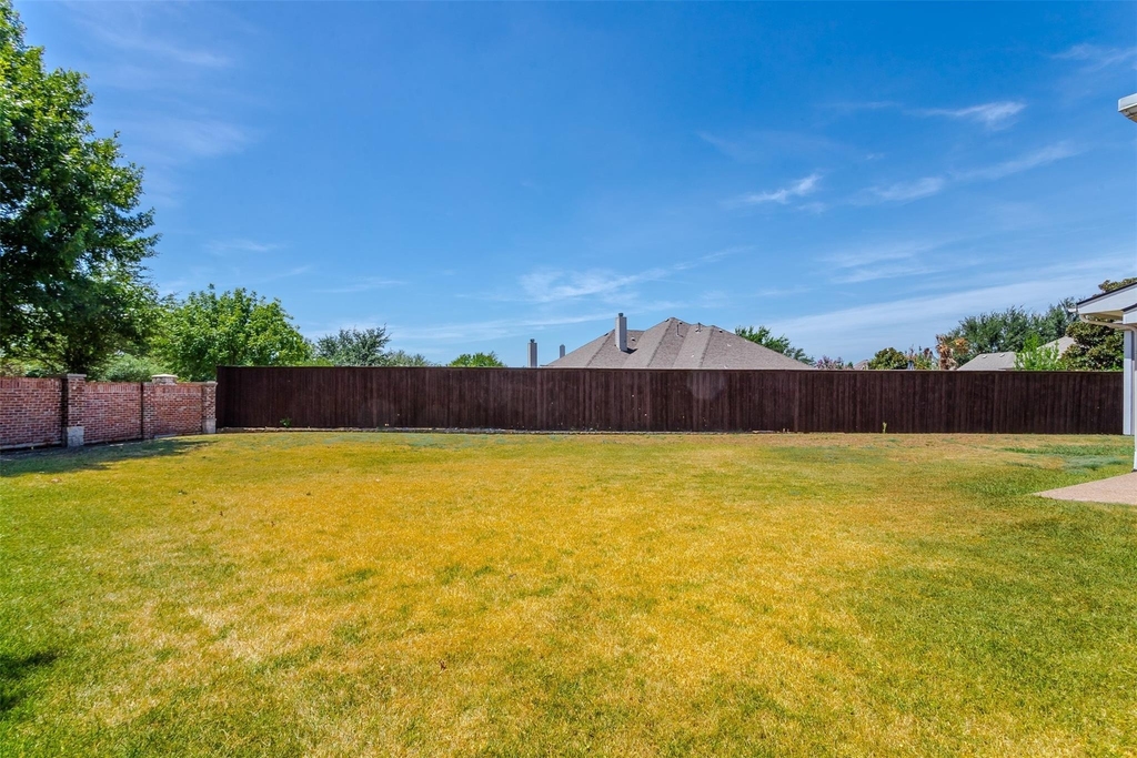 11701 Lampwick Lane - Photo 31