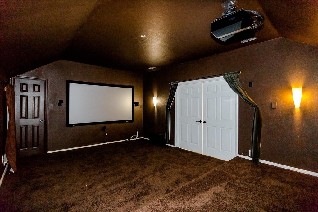 11701 Lampwick Lane - Photo 25