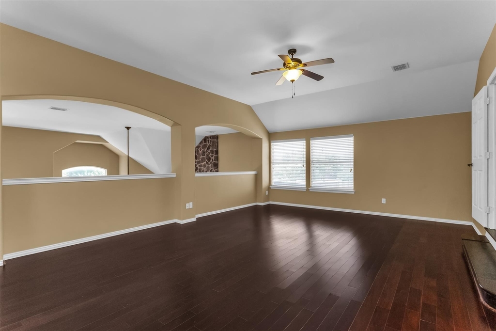 11701 Lampwick Lane - Photo 24