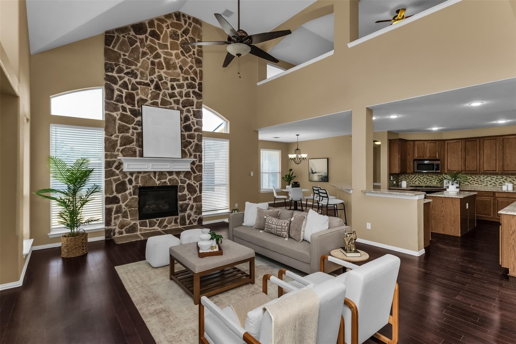 11701 Lampwick Lane - Photo 9