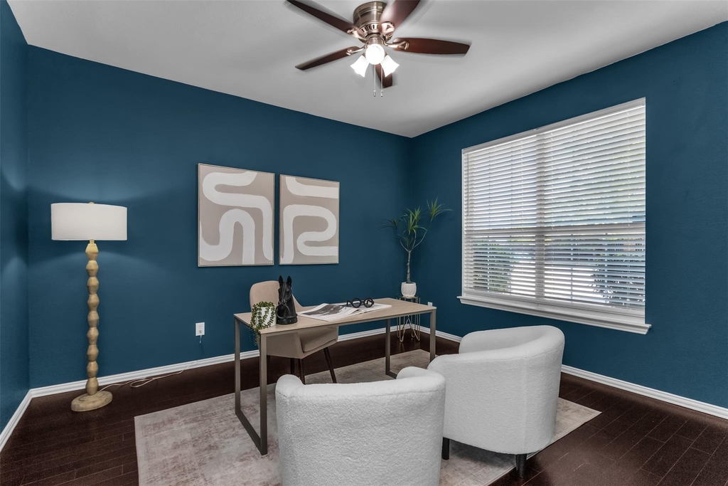 11701 Lampwick Lane - Photo 4