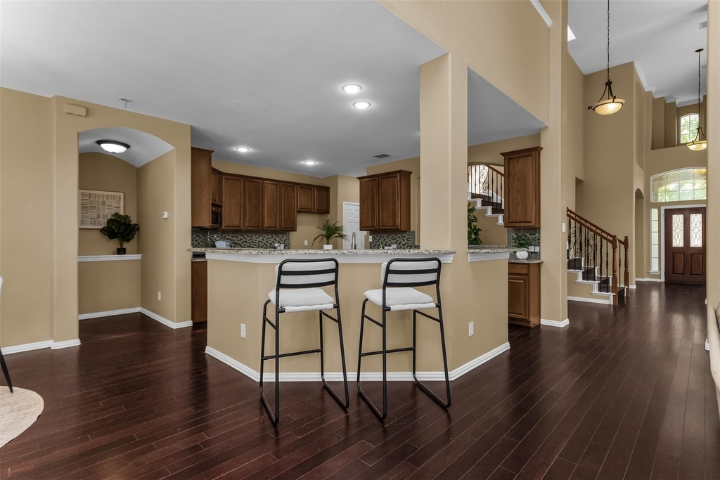 11701 Lampwick Lane - Photo 11