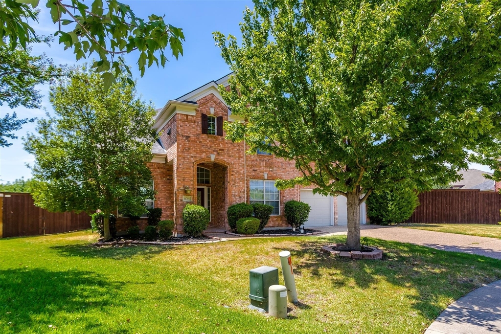 11701 Lampwick Lane - Photo 36