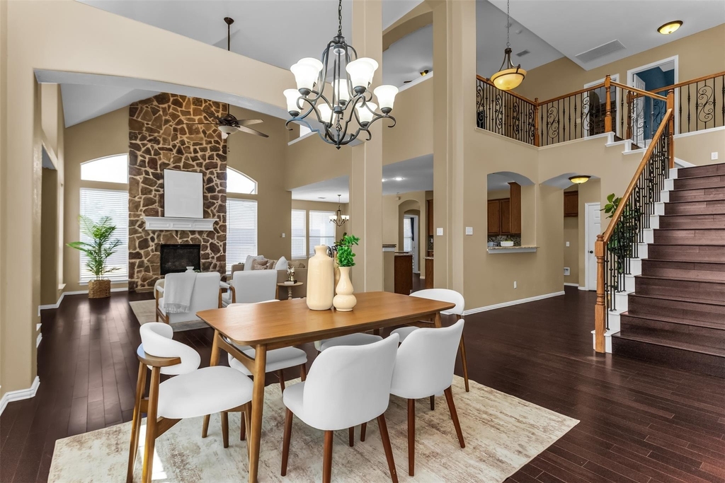 11701 Lampwick Lane - Photo 1