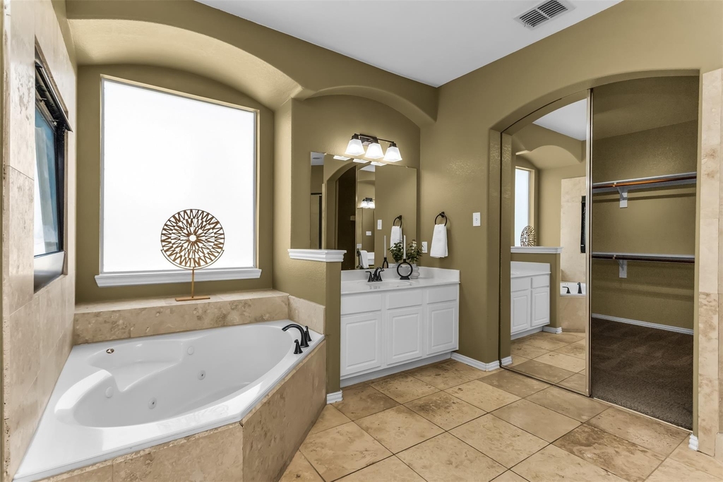 11701 Lampwick Lane - Photo 20