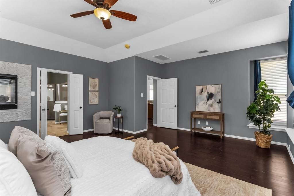 11701 Lampwick Lane - Photo 18