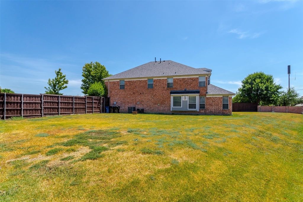 11701 Lampwick Lane - Photo 34