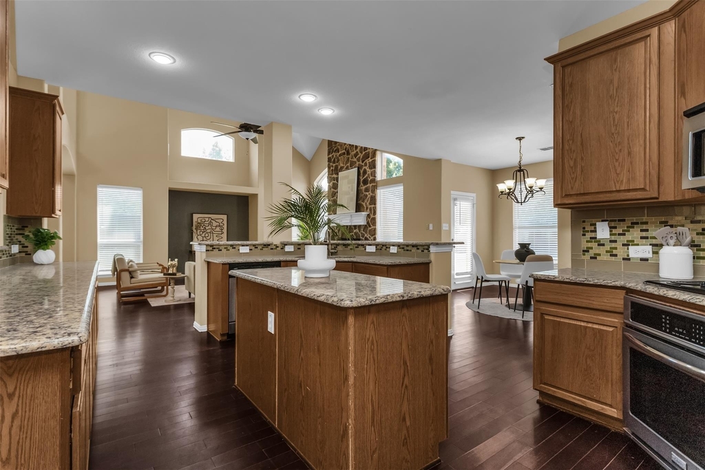 11701 Lampwick Lane - Photo 13