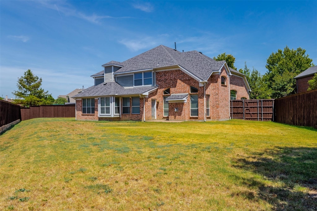 11701 Lampwick Lane - Photo 32