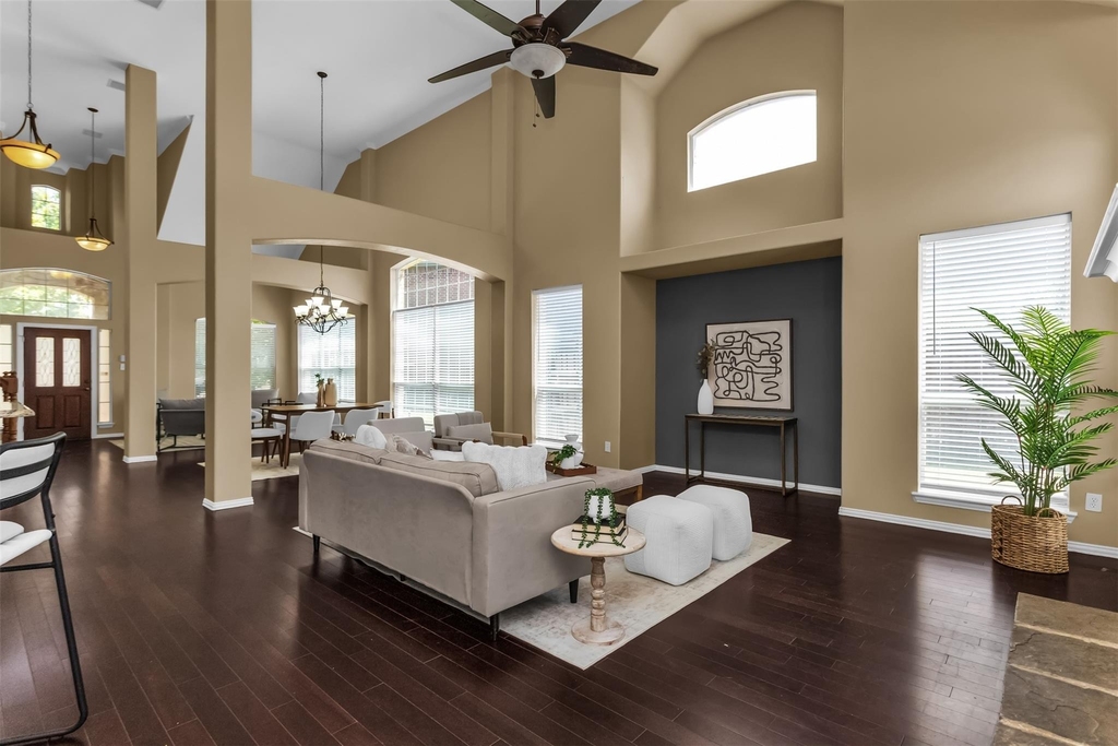11701 Lampwick Lane - Photo 10