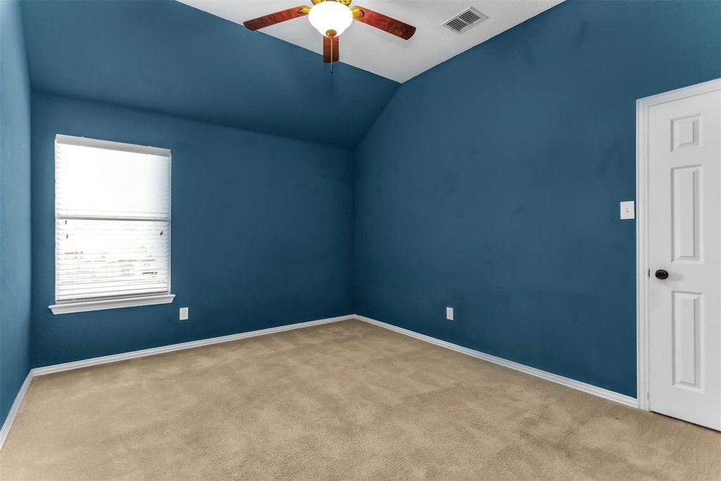 11701 Lampwick Lane - Photo 27