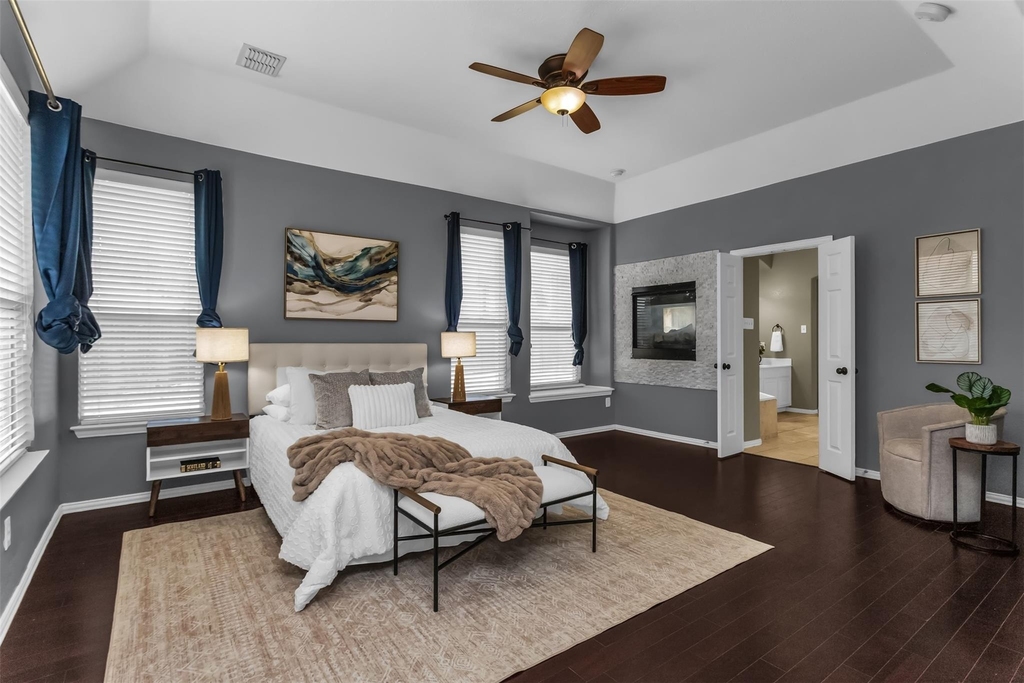 11701 Lampwick Lane - Photo 17