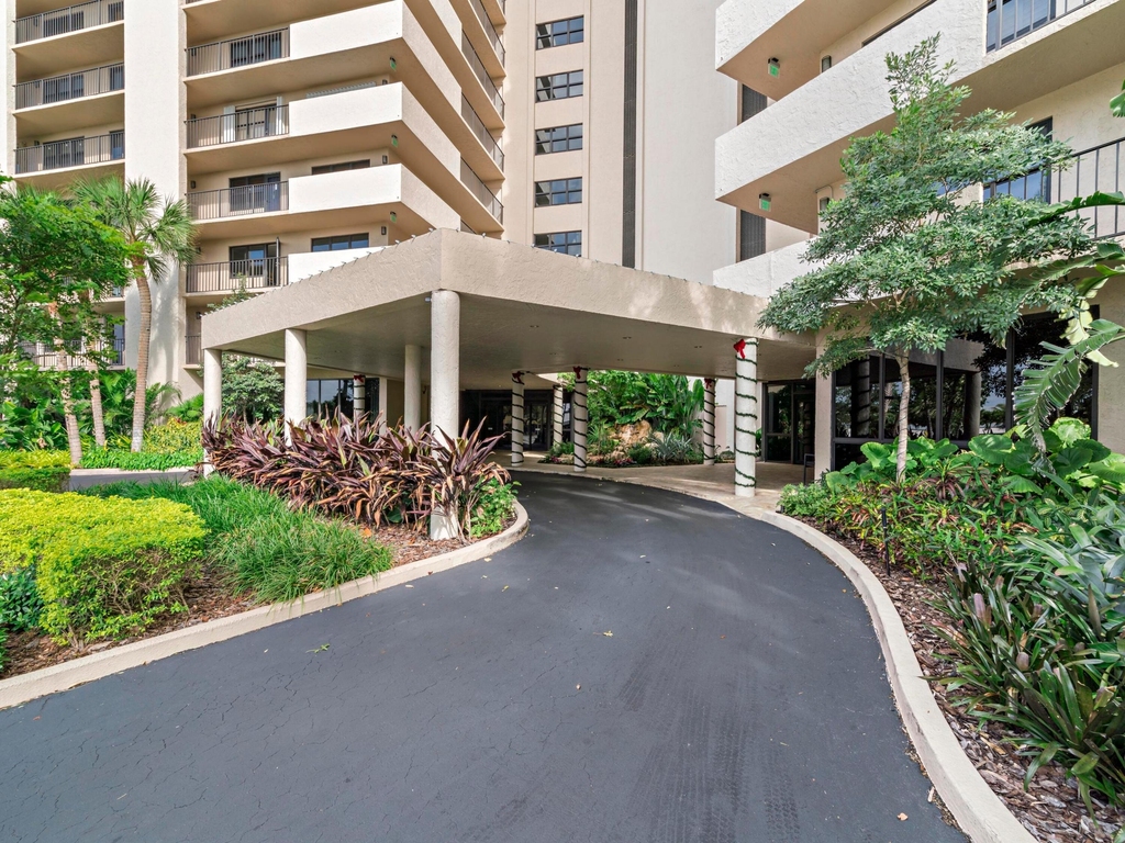 4900 N Ocean Boulevard - Photo 1