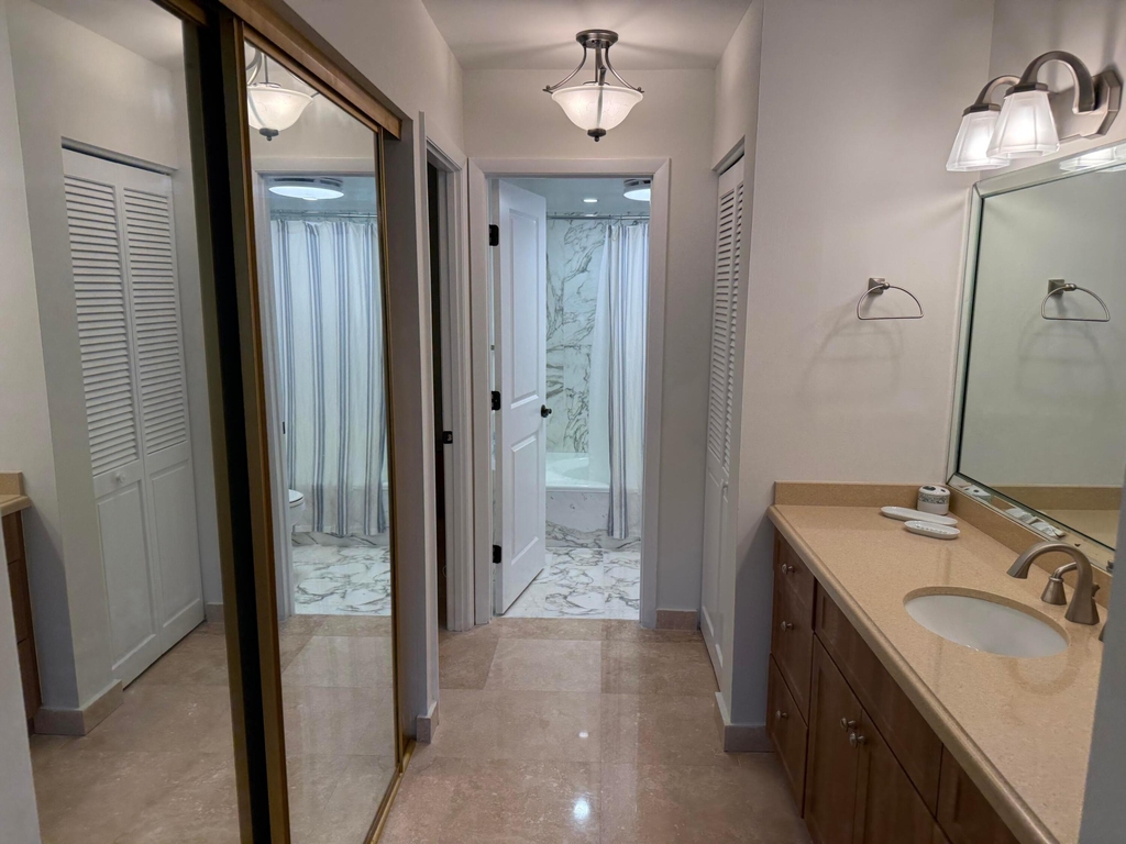 4900 N Ocean Boulevard - Photo 13
