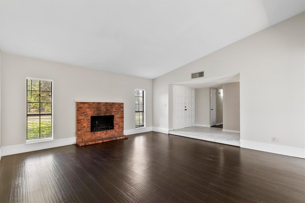 1129 Lombardy Drive - Photo 1
