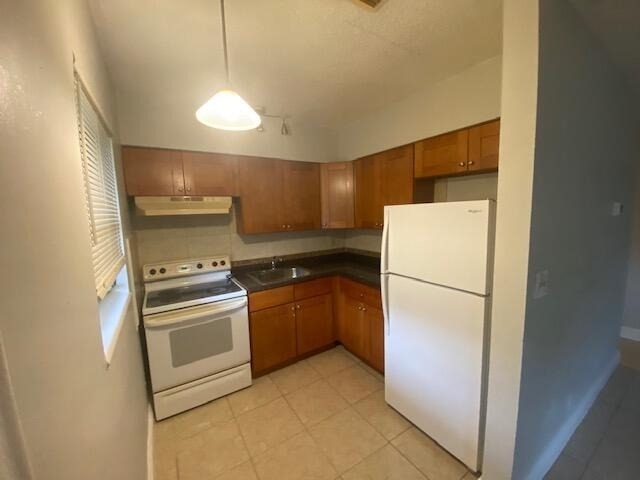 220 Sw 8th Street - Photo 4