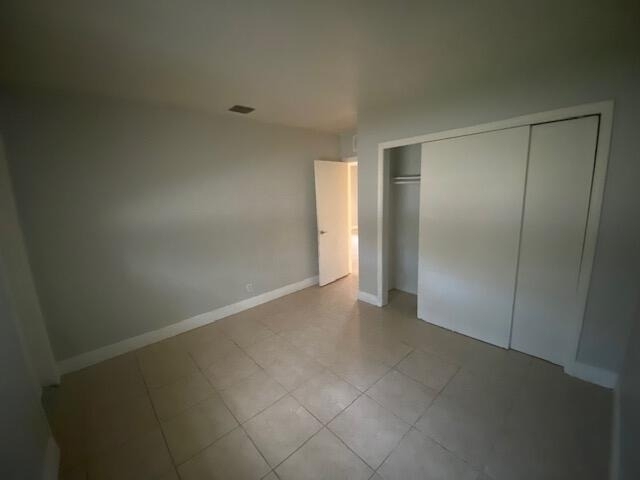 220 Sw 8th Street - Photo 9