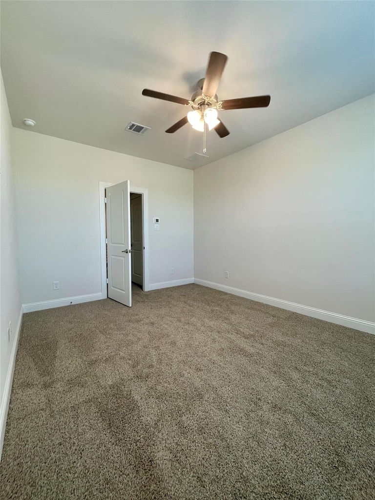 8909 Shoppers Lane - Photo 8