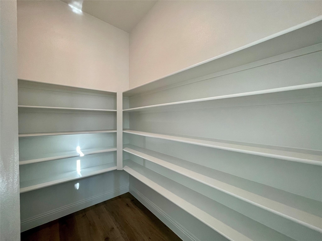8909 Shoppers Lane - Photo 6