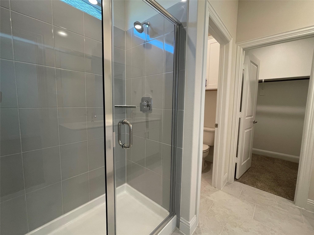 8909 Shoppers Lane - Photo 11
