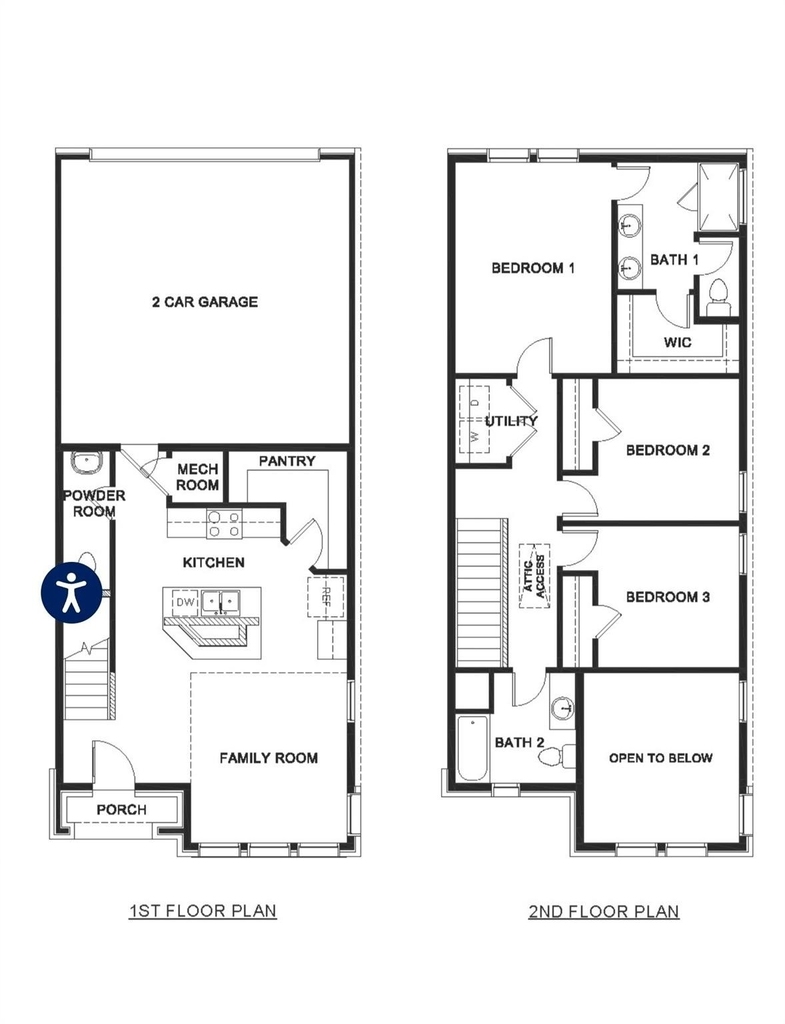 8909 Shoppers Lane - Photo 19