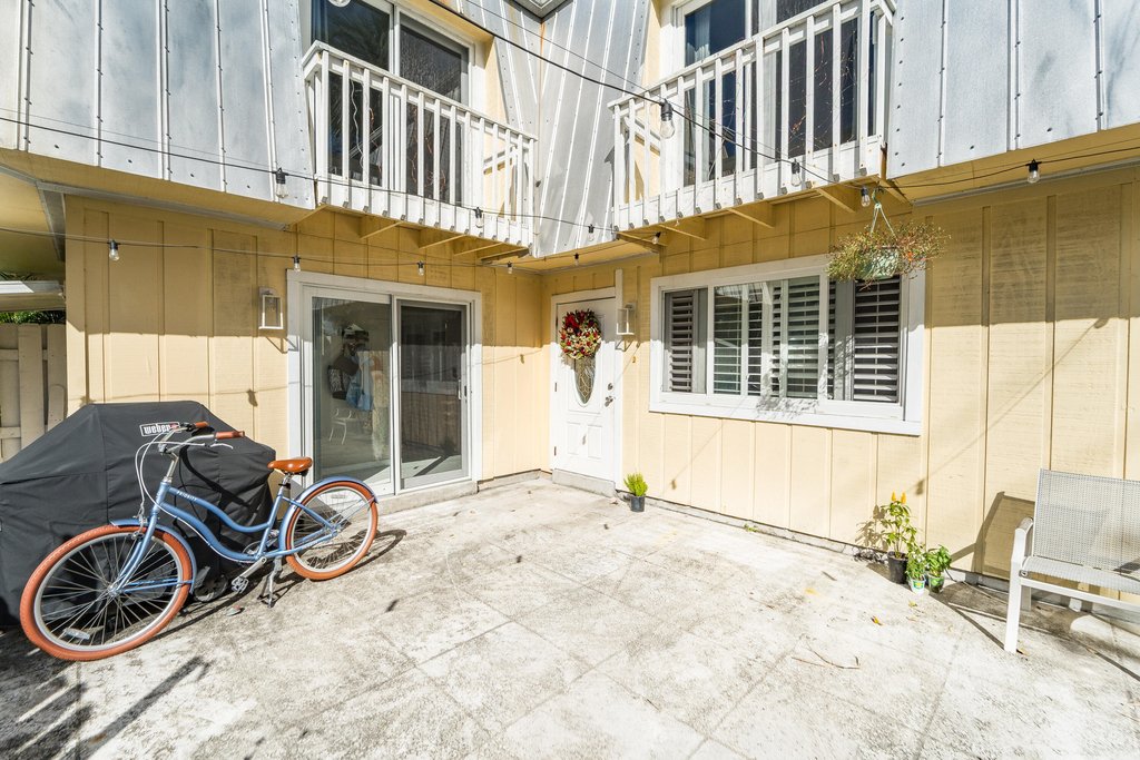 141 E Riverside Drive - Photo 30