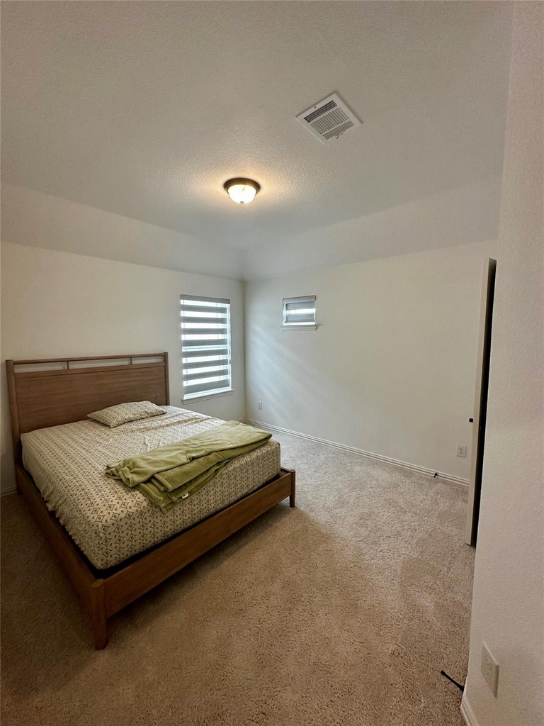 1212 Rosebay Drive - Photo 20