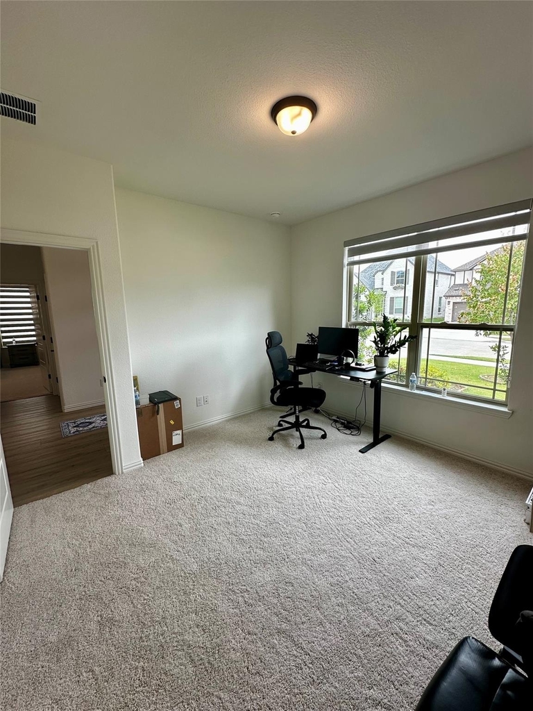 1212 Rosebay Drive - Photo 15