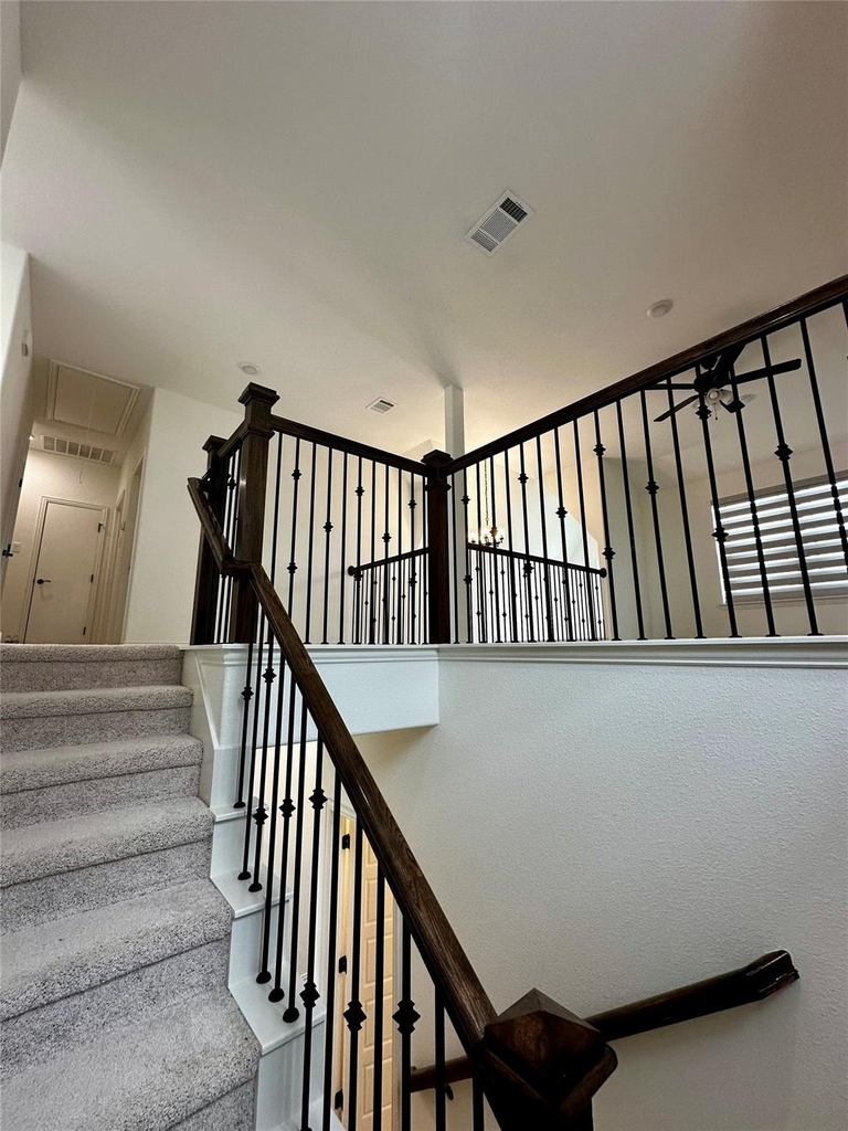 1212 Rosebay Drive - Photo 18