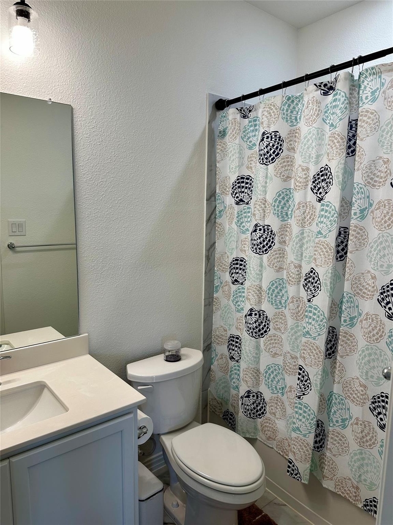 1212 Rosebay Drive - Photo 16