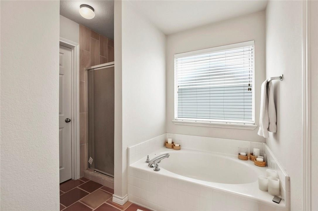 234 Pecos Trail - Photo 26