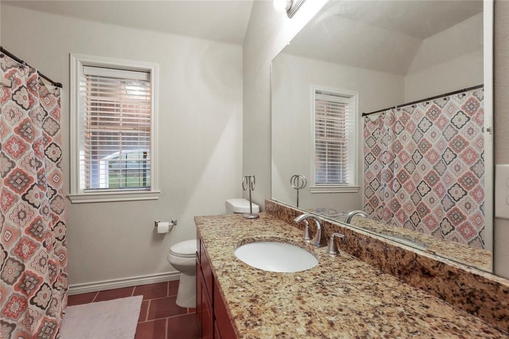 234 Pecos Trail - Photo 17