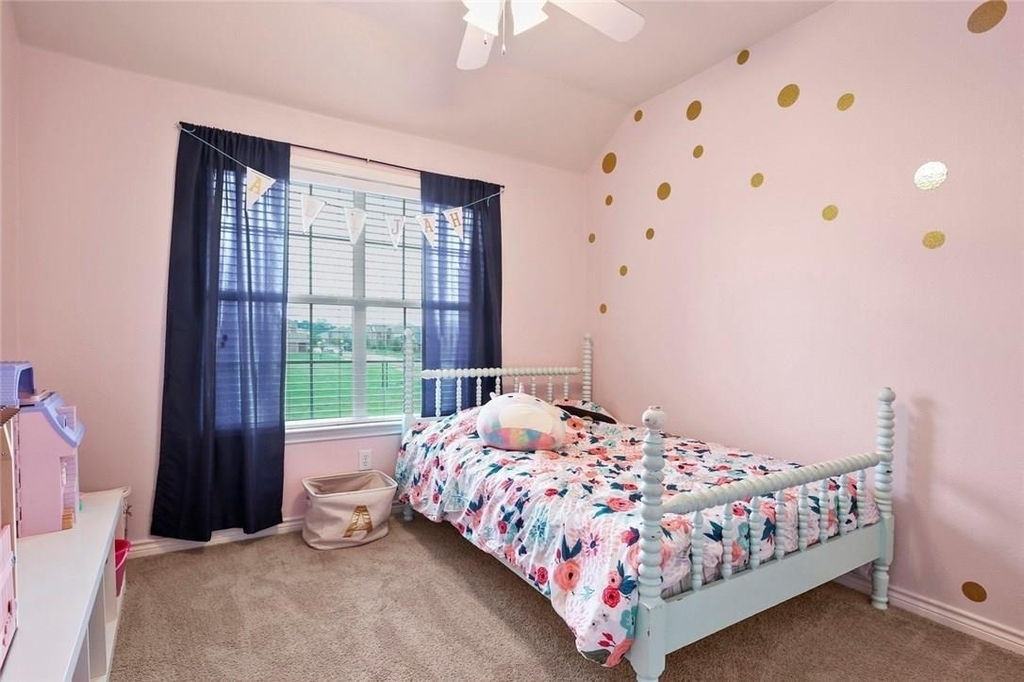 234 Pecos Trail - Photo 18