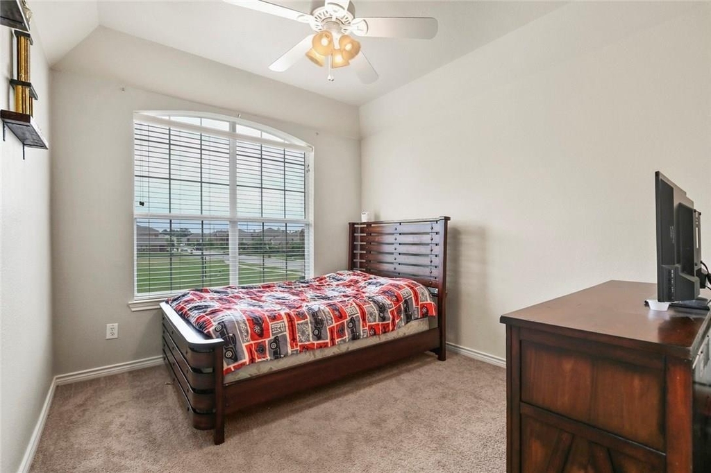 234 Pecos Trail - Photo 20