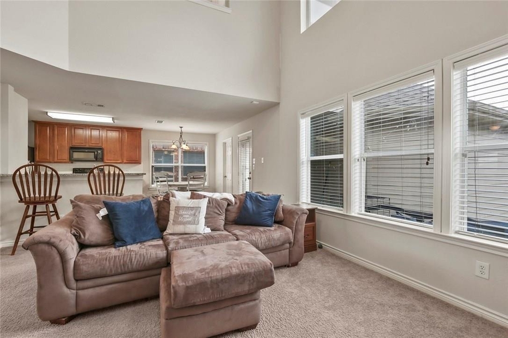 234 Pecos Trail - Photo 15