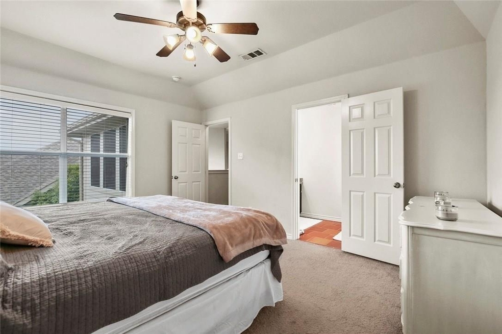 234 Pecos Trail - Photo 23