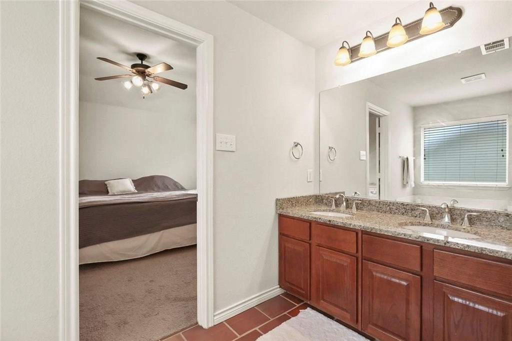 234 Pecos Trail - Photo 28