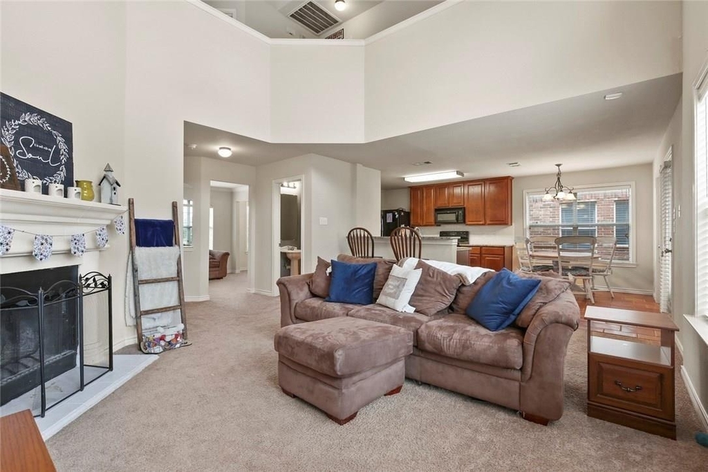 234 Pecos Trail - Photo 14