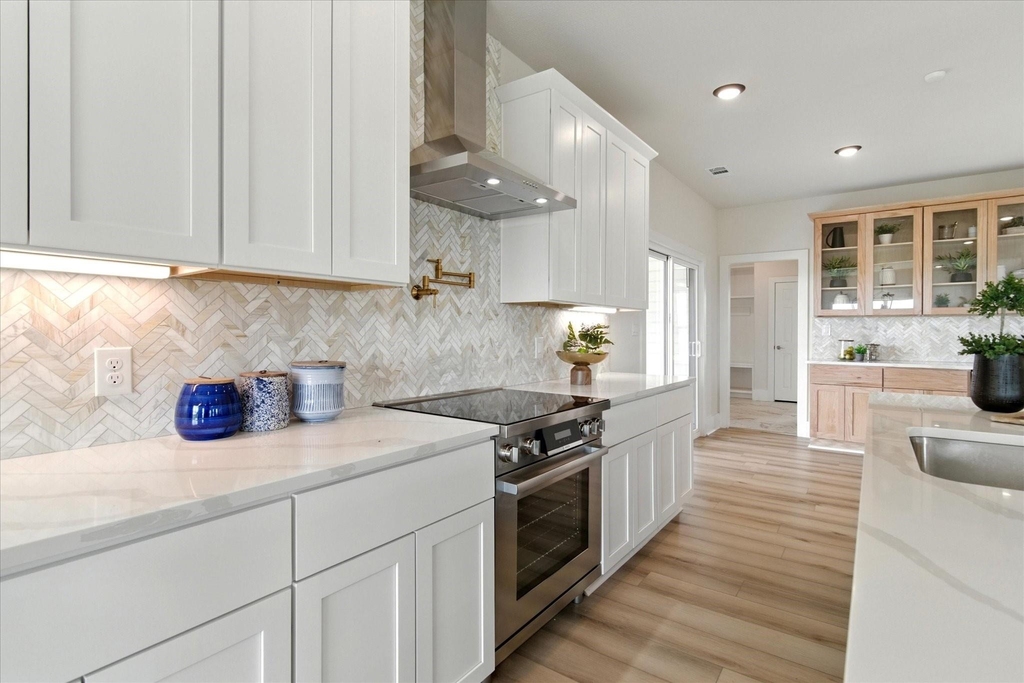 669 Massey Road - Photo 9